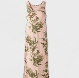 New - Isabel Maternity by Ingrid & Isabel Printed